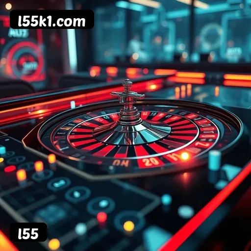 Como Instalar APK l55