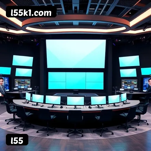 FAQ - Perguntas Frequentes l55