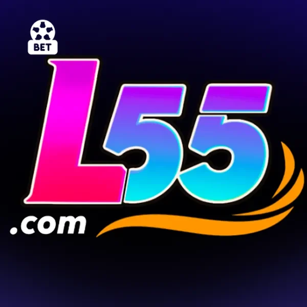 Apostas esportivas da l55 com odds competitivas