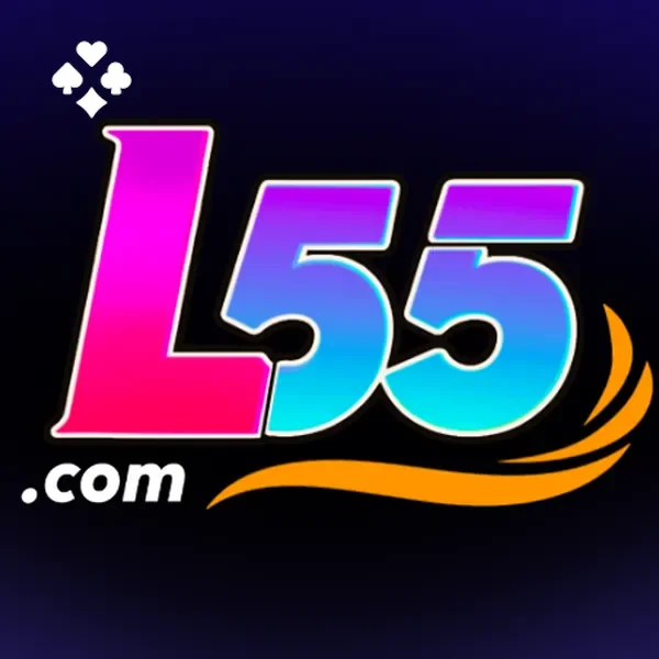 Cassino ao vivo da l55 com dealers reais