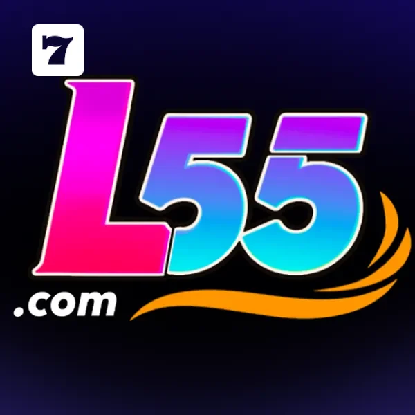 Jogos de fortune da l55 com prêmios incríveis