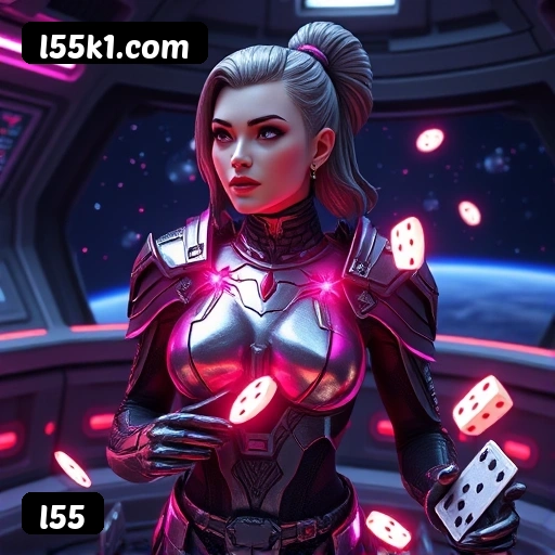 The Great Icescape - Slot PG Soft com RTP 96.72% e sistema de avalanche disponível na l55