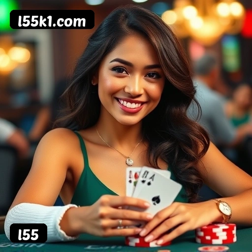 Prosperity Fortune Tree - Slot PG Soft com 4 jackpots progressivos e RTP 96.89% disponível na l55