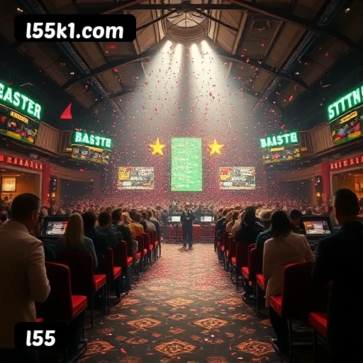 Symbols of Egypt - Slot PG Soft com temática egípcia, RTP 96.71% e símbolos expanding wild disponível na l55