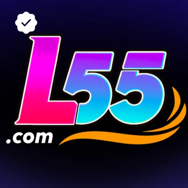 Plataforma completa da l55 com todos os jogos