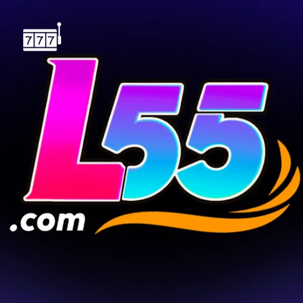Slots online da l55 com jackpots progressivos