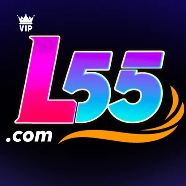 Programa VIP exclusivo da l55